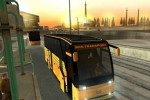 Bus Driver (PC)