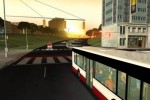 Bus Driver (PC)