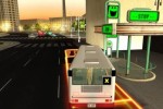Bus Driver (PC)