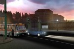 Bus Driver (PC)