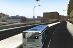 Bus Driver (PC)