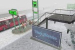 Bus Driver (PC)