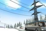 Bus Driver (PC)