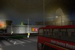 Bus Driver (PC)