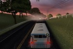 Bus Driver (PC)