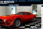 Test Drive Unlimited (PSP)