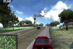 Test Drive Unlimited (PSP)