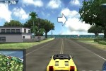 Test Drive Unlimited (PSP)