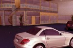 Test Drive Unlimited (PSP)