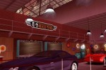 Test Drive Unlimited (PSP)