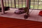 Test Drive Unlimited (PSP)