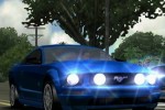 Test Drive Unlimited (PSP)