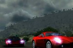 Test Drive Unlimited (PSP)