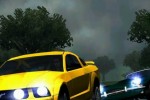 Test Drive Unlimited (PSP)