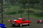 Test Drive Unlimited (PSP)