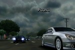 Test Drive Unlimited (PSP)