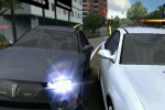 Test Drive Unlimited (PSP)