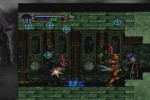 Castlevania: Symphony of the Night (Xbox 360)