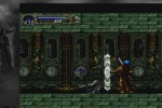 Castlevania: Symphony of the Night (Xbox 360)
