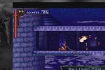 Castlevania: Symphony of the Night (Xbox 360)