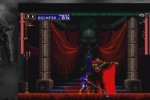 Castlevania: Symphony of the Night (Xbox 360)