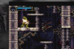 Castlevania: Symphony of the Night (Xbox 360)