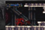 Castlevania: Symphony of the Night (Xbox 360)