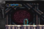 Castlevania: Symphony of the Night (Xbox 360)