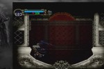 Castlevania: Symphony of the Night (Xbox 360)