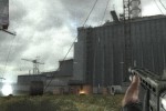 S.T.A.L.K.E.R.: Shadow of Chernobyl