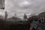 S.T.A.L.K.E.R.: Shadow of Chernobyl (PC)