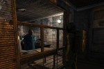 S.T.A.L.K.E.R.: Shadow of Chernobyl (PC)