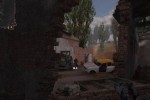 S.T.A.L.K.E.R.: Shadow of Chernobyl (PC)