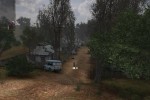 S.T.A.L.K.E.R.: Shadow of Chernobyl (PC)