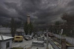 S.T.A.L.K.E.R.: Shadow of Chernobyl (PC)