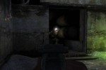 S.T.A.L.K.E.R.: Shadow of Chernobyl (PC)