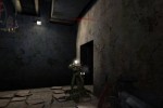 S.T.A.L.K.E.R.: Shadow of Chernobyl (PC)