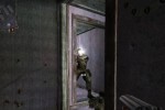 S.T.A.L.K.E.R.: Shadow of Chernobyl (PC)