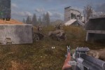 S.T.A.L.K.E.R.: Shadow of Chernobyl (PC)