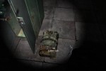 S.T.A.L.K.E.R.: Shadow of Chernobyl (PC)