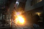 S.T.A.L.K.E.R.: Shadow of Chernobyl (PC)