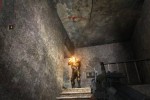 S.T.A.L.K.E.R.: Shadow of Chernobyl (PC)