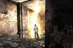 S.T.A.L.K.E.R.: Shadow of Chernobyl (PC)