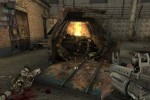 S.T.A.L.K.E.R.: Shadow of Chernobyl (PC)