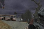 S.T.A.L.K.E.R.: Shadow of Chernobyl (PC)