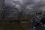 S.T.A.L.K.E.R.: Shadow of Chernobyl (PC)