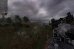 S.T.A.L.K.E.R.: Shadow of Chernobyl (PC)