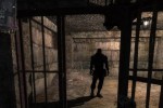 S.T.A.L.K.E.R.: Shadow of Chernobyl (PC)