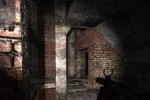 S.T.A.L.K.E.R.: Shadow of Chernobyl (PC)