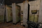 S.T.A.L.K.E.R.: Shadow of Chernobyl (PC)